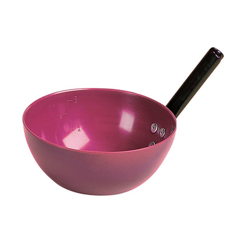 Load image into Gallery viewer, Stubbs Feed Scoop Plastic S80 - Ashurst Equestrian &amp; Country
