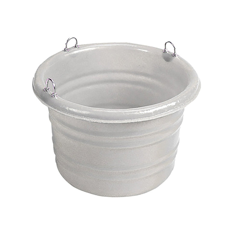 Load image into Gallery viewer, Stubbs Feed Tub Junior 25 Lt S43 Ft - Ashurst Equestrian &amp; Country

