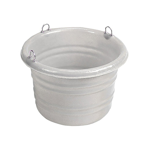 Stubbs Feed Tub Junior 25 Lt S43 Ft - Ashurst Equestrian & Country