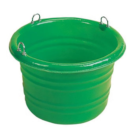 Stubbs Feed Tub Junior 25 Lt S43 Ft - Ashurst Equestrian & Country