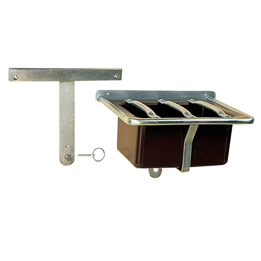 Stubbs Foal Feeder 9 Lt S33 - Ashurst Equestrian & Country