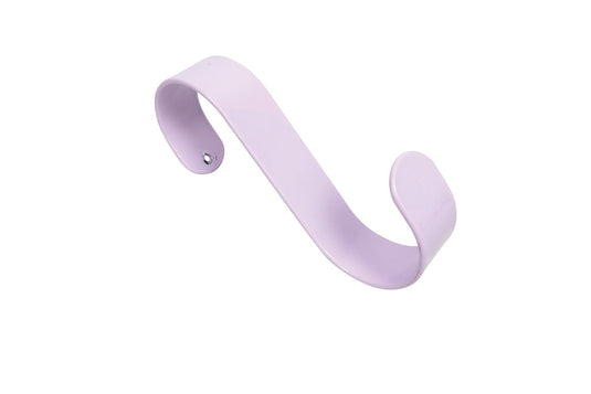 STUBBS Giganti - Hook (S2899) - Lilac - Ashurst Equestrian & Country
