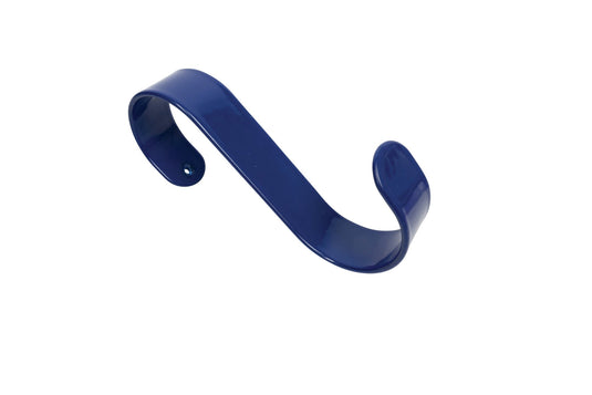 STUBBS Giganti - Hook (S2899) - Royal Blue - Ashurst Equestrian & Country
