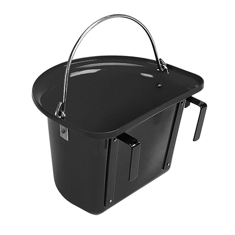 Load image into Gallery viewer, Stubbs Grooming Bucket S5 H - Ashurst Equestrian &amp; Country
