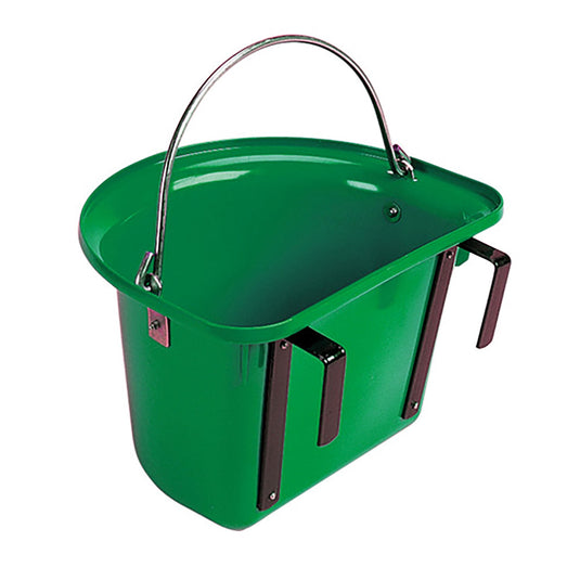 Stubbs Grooming Bucket S5 H - Ashurst Equestrian & Country