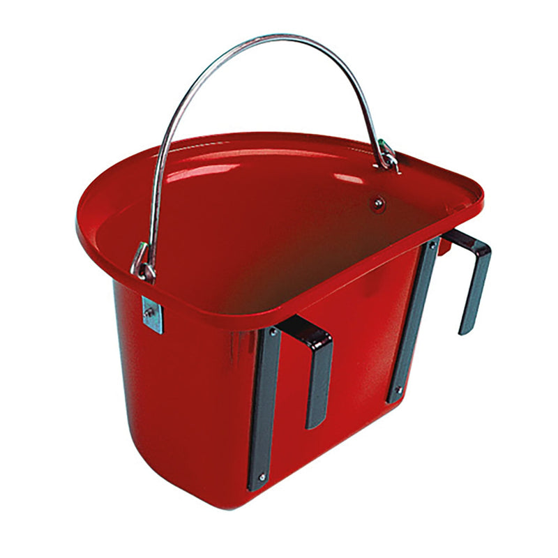 Load image into Gallery viewer, Stubbs Grooming Bucket S5 H - Ashurst Equestrian &amp; Country
