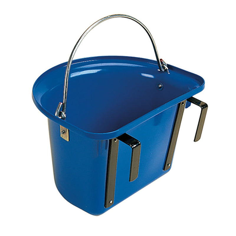 Load image into Gallery viewer, Stubbs Grooming Bucket S5 H - Ashurst Equestrian &amp; Country
