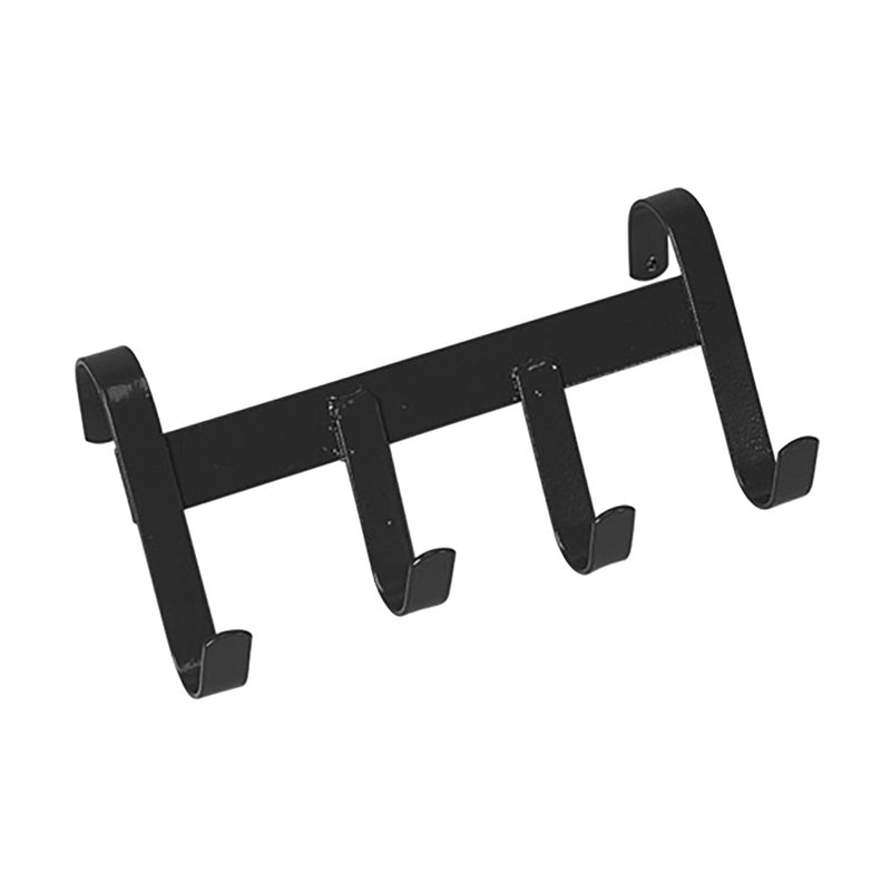 Load image into Gallery viewer, Stubbs Handy Hanger S94 - Ashurst Equestrian &amp; Country
