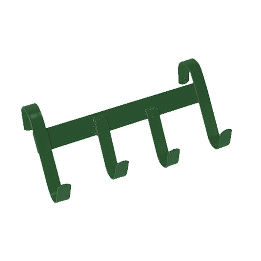 Stubbs Handy Hanger S94 - Ashurst Equestrian & Country
