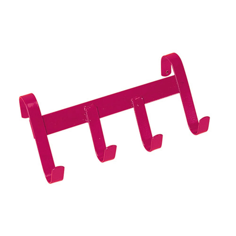Load image into Gallery viewer, Stubbs Handy Hanger S94 - Ashurst Equestrian &amp; Country

