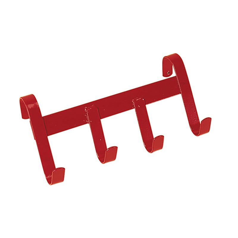 Load image into Gallery viewer, Stubbs Handy Hanger S94 - Ashurst Equestrian &amp; Country

