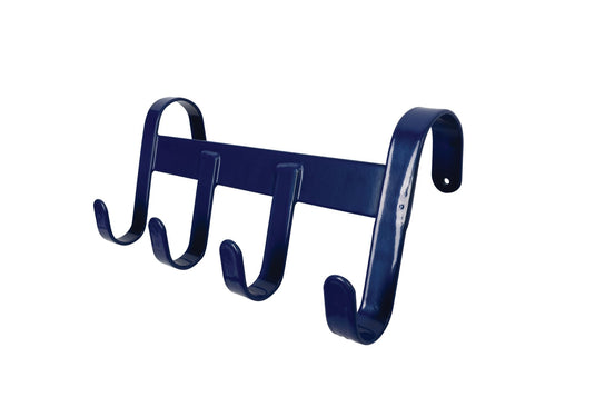 STUBBS Handy Hanger (S94) - Royal Blue - Ashurst Equestrian & Country
