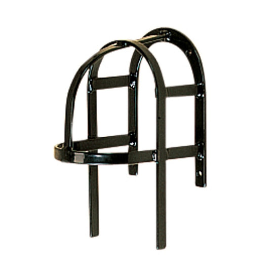 STUBBS Harness Bridle Rack (S21C) - Ashurst Equestrian & Country