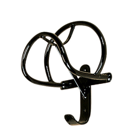 STUBBS Harness Collar Rack (S21A) - Ashurst Equestrian & Country