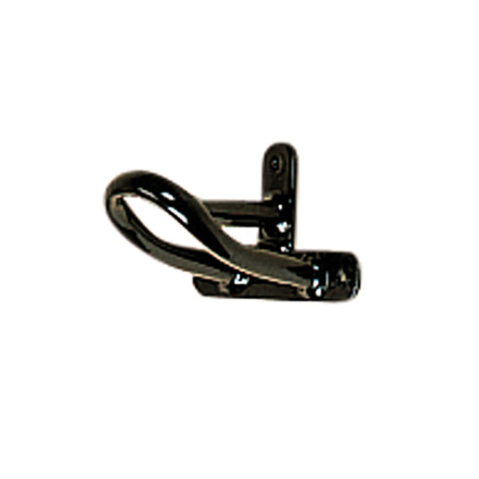 Stubbs Harness Reins Rack S21 D - Ashurst Equestrian & Country