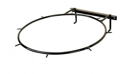 STUBBS Hay Net Filler (S10) - Ashurst Equestrian & Country
