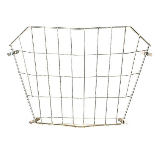 Stubbs Haysaver Corner Rack S15 - Ashurst Equestrian & Country
