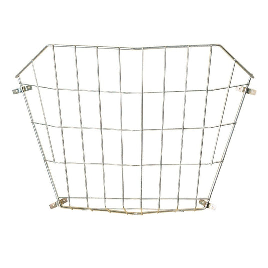 STUBBS Haysaver Corner Rack (S15) - Ashurst Equestrian & Country