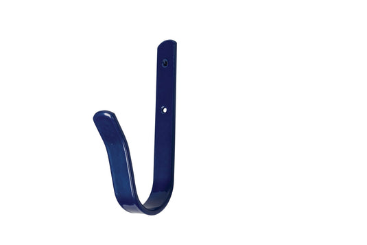 STUBBS Head Collar Hook (S28) - Royal Blue - Ashurst Equestrian & Country