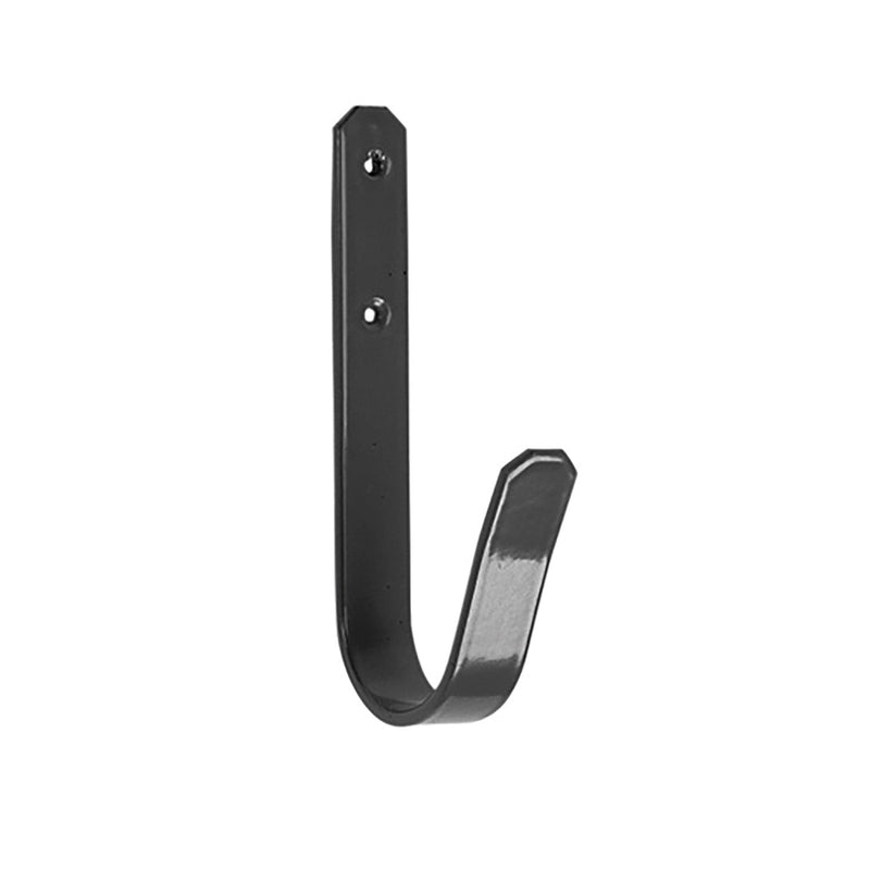 Load image into Gallery viewer, Stubbs Headcollar Hook S28 - Ashurst Equestrian &amp; Country
