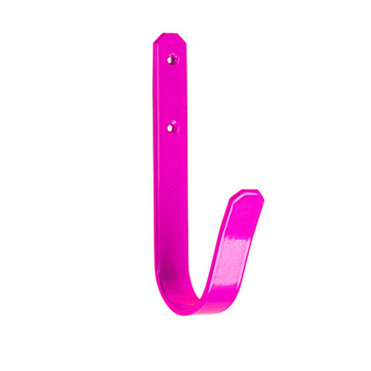 Stubbs Headcollar Hook S28 - Ashurst Equestrian & Country