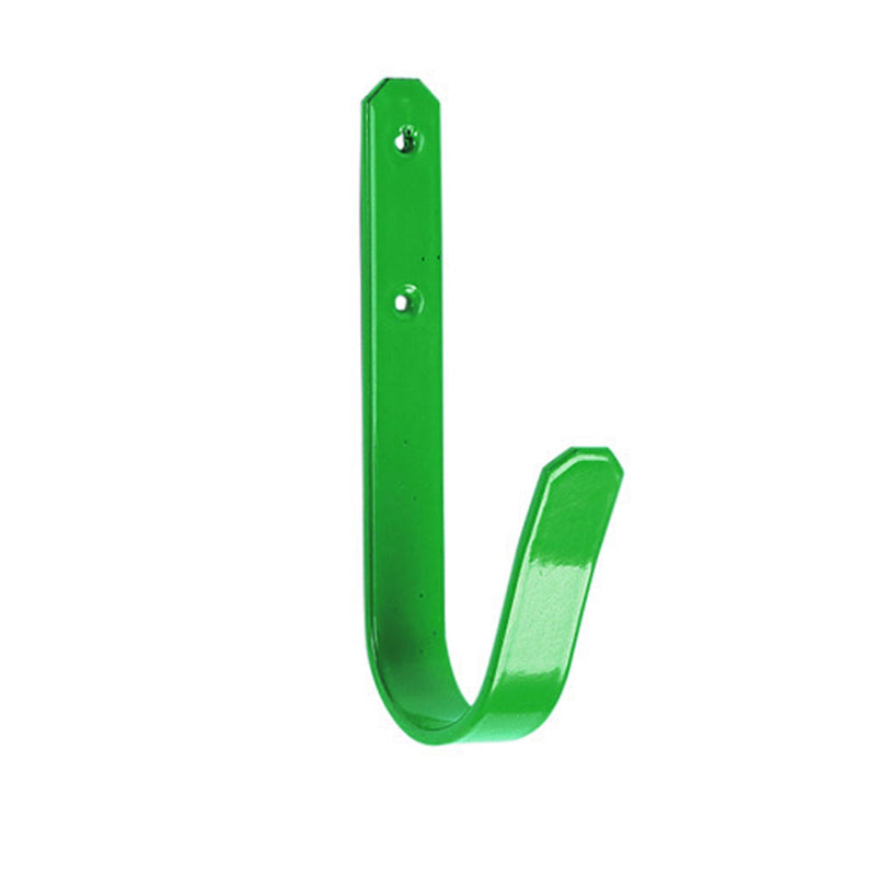 Load image into Gallery viewer, Stubbs Headcollar Hook S28 - Ashurst Equestrian &amp; Country
