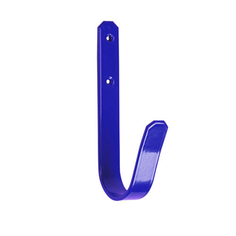 Load image into Gallery viewer, Stubbs Headcollar Hook S28 - Ashurst Equestrian &amp; Country
