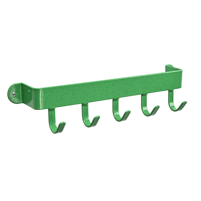 Stubbs Hook Shelfie S5528 - Ashurst Equestrian & Country