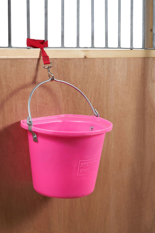 Stubbs Hook Up S8500 - Ashurst Equestrian & Country