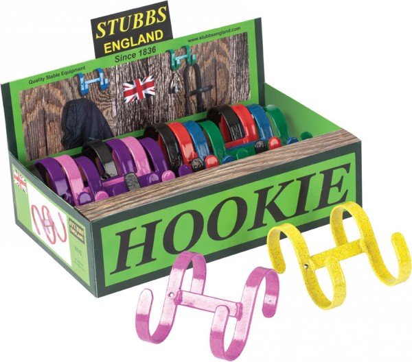 Load image into Gallery viewer, Stubbs Hookie S942 - Ashurst Equestrian &amp; Country
