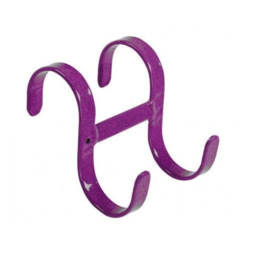 Load image into Gallery viewer, Stubbs Hookie S942 - Ashurst Equestrian &amp; Country
