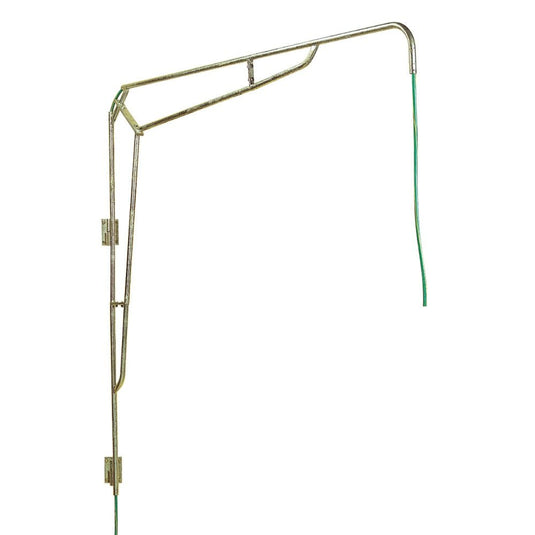 STUBBS Hose Boom (S141) - Ashurst Equestrian & Country
