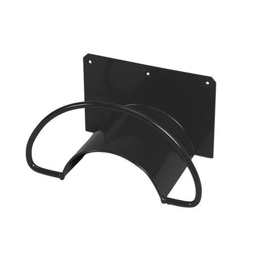 STUBBS Hose Tidy (S140) - Black - Ashurst Equestrian & Country