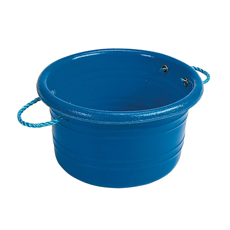 Load image into Gallery viewer, Stubbs Manure Basket Medium 35 Lt S44 A - Ashurst Equestrian &amp; Country
