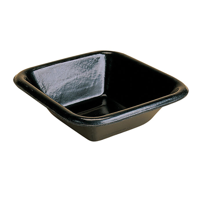 Stubbs Manure Skip 21 Lt S7 P - Ashurst Equestrian & Country