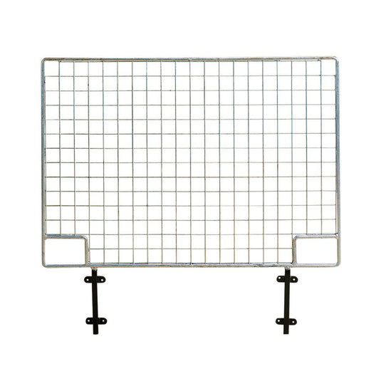 STUBBS Mesh Door Grid (S38M41) - Ashurst Equestrian & Country