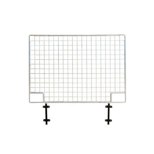 Stubbs Mesh Door Grid Small S38 M35 - Ashurst Equestrian & Country