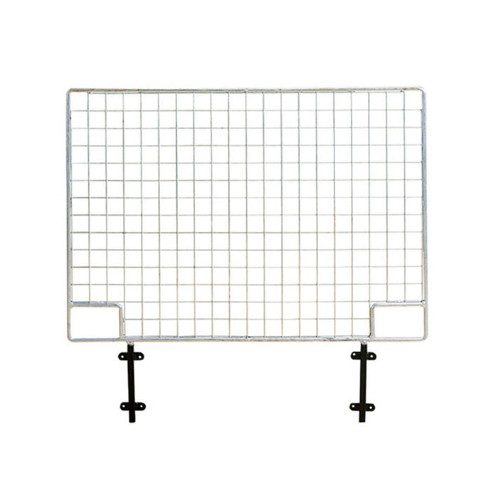 Stubbs Mesh Door Grid Standard S38 M41 - Ashurst Equestrian & Country