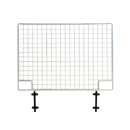 Stubbs Mesh Door Grid Standard S38 M41 - Ashurst Equestrian & Country