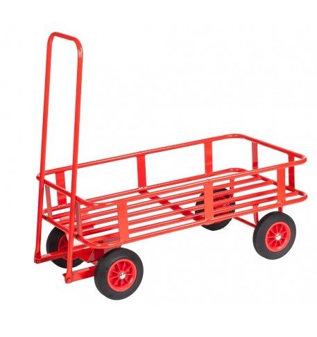 STUBBS Mini Cart S2880 - Ashurst Equestrian & Country