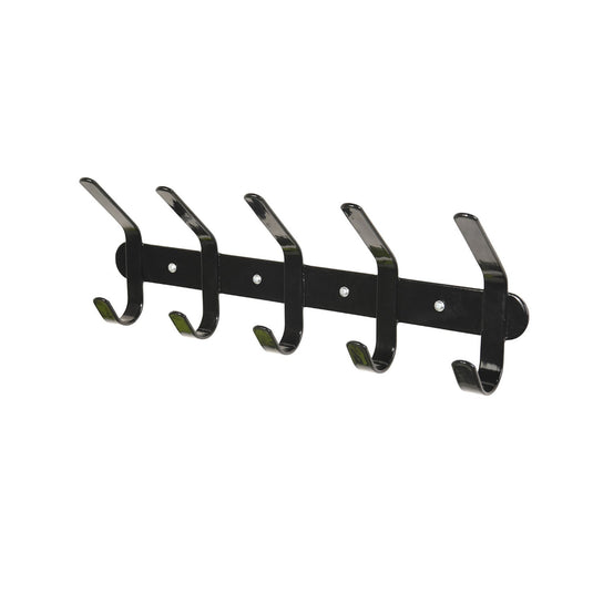Stubbs Multi Coat Hooks S955 - Ashurst Equestrian & Country