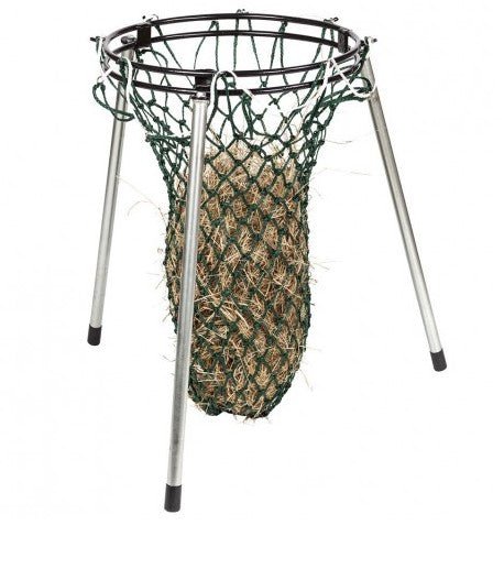 STUBBS Nets So Easy (S101) - Ashurst Equestrian & Country