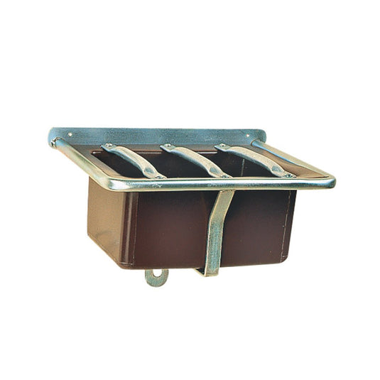 STUBBS Non Detachable Foal Manger (S33A) - Ashurst Equestrian & Country