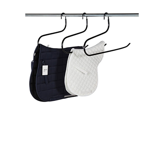 Stubbs Numnah Hanger S935 - Ashurst Equestrian & Country
