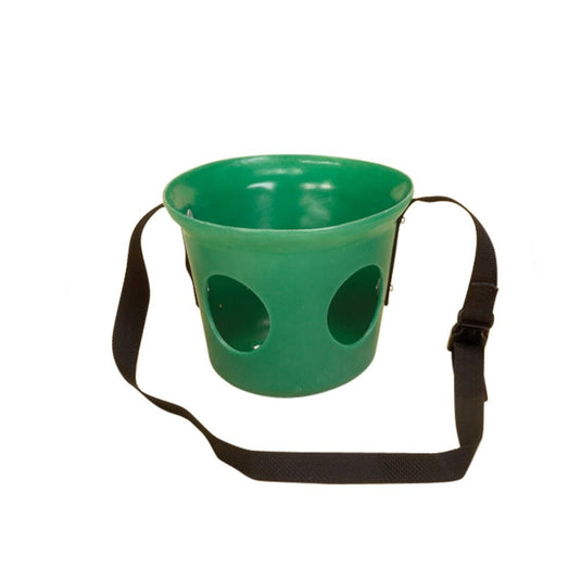 STUBBS Pony Grazer (S7521) - Ashurst Equestrian & Country