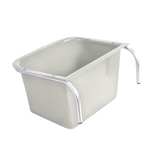 Stubbs Portable Manger Large S5 L - Ashurst Equestrian & Country