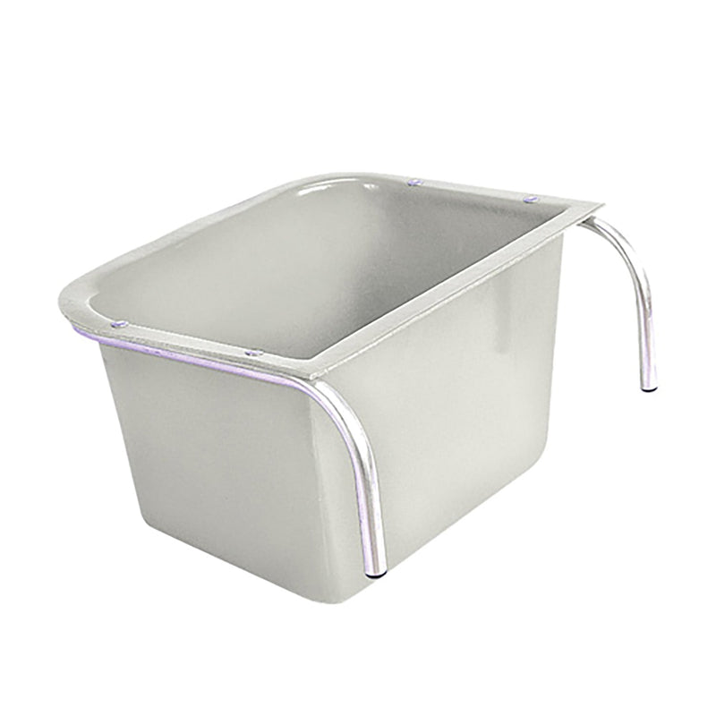 Load image into Gallery viewer, Stubbs Portable Manger Large S5 L - Ashurst Equestrian &amp; Country
