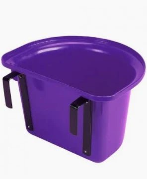 Stubbs Portable Manger Lightweight S5 Pe - Ashurst Equestrian & Country