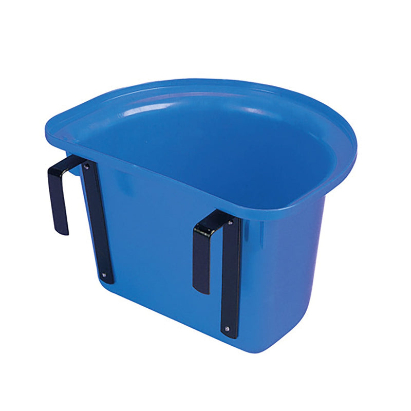 Load image into Gallery viewer, Stubbs Portable Manger Lightweight S5 Pe - Ashurst Equestrian &amp; Country
