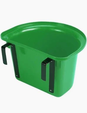 Stubbs Portable Manger Lightweight S5 Pe - Ashurst Equestrian & Country